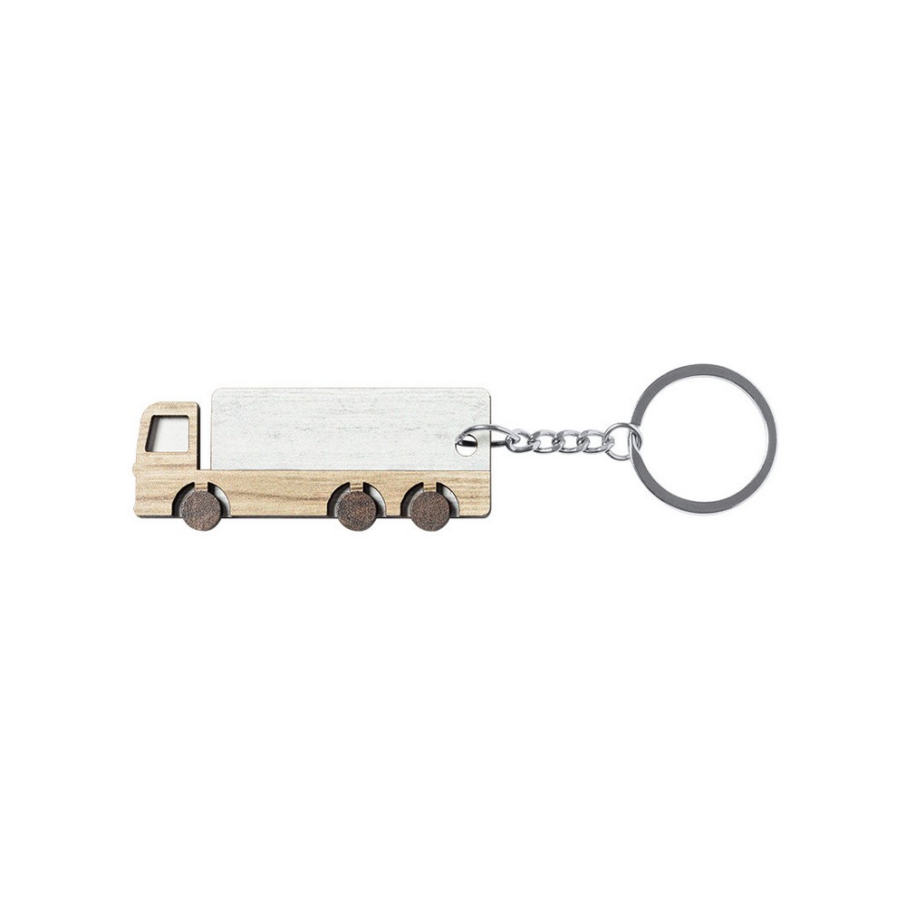 clients/infiniprinting/ax/photos_BD/AX13536-P9-Porte-cles-en-bois-"camion"-publicitaire-.jpg